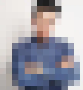 必赢体育APP为您提供专业、贴心的服务体验。 - 必赢体育APP